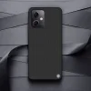 Xiaomi Redmi Note 12 5G/Poco X5 5G Nillkin Textured tok fekete thumbnail