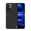 Xiaomi Redmi Note 12 5G/Poco X5 5G Nillkin Textured tok fekete thumbnail