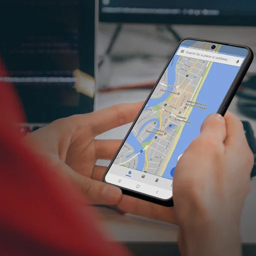 Xiaomi Redmi Note 12 5G/Poco X5 5G Nillkin Textured tok fekete - 13