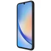 Samsung Galaxy A34 5G Nillkin Textured tok fekete thumbnail