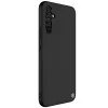 Samsung Galaxy A34 5G Nillkin Textured tok fekete thumbnail