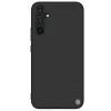 Samsung Galaxy A34 5G Nillkin Textured tok fekete thumbnail