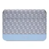 Guess PU G Cube laptop tok 13/14'' kék (GUCS14HGCFSEB) thumbnail