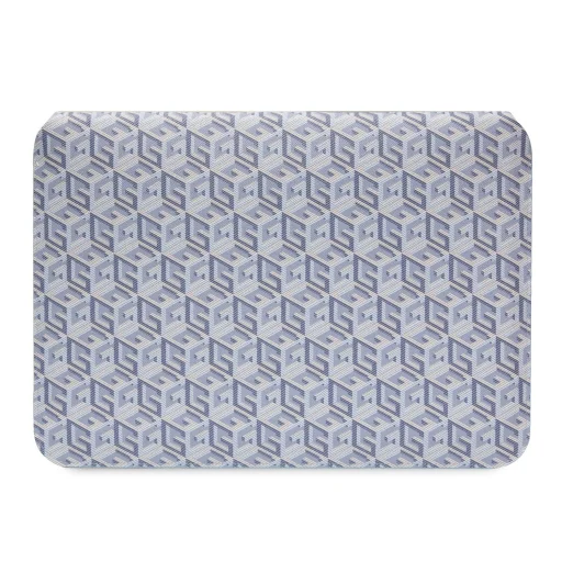 Guess PU G Cube laptop tok 13/14'' kék (GUCS14HGCFSEB) - 2