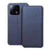 Xiaomi 13 Dual Pocket fliptok sötétkék - 1