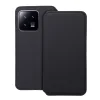 Xiaomi 13 Dual Pocket fliptok fekete thumbnail