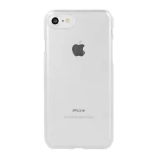 Vennus Case Silicone tok Samsung Galaxy J3 2017 átlátszó