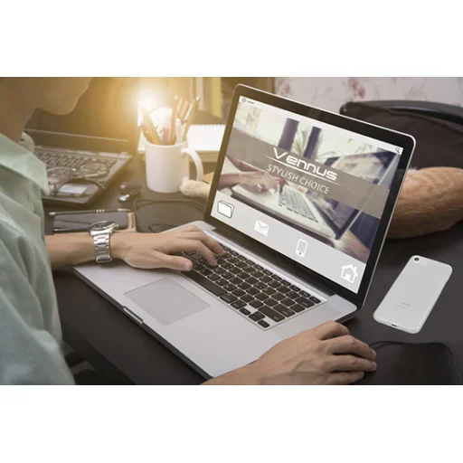 Vennus Case Silicone tok Samsung Galaxy J3 2017 átlátszó - 6