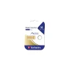 VERBATIM Pendrive, 16GB, USB 3.0, ''Exclusive Metal'' arany thumbnail