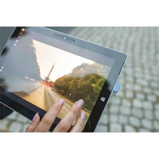 VERBATIM Pendrive, 32GB, USB 3.0, 80/25MB/sec, ''NANO STORE 'N' STAY'' - 2