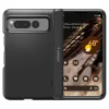 Google Pixel Fold Spigen Slim Armor tok fekete thumbnail