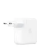 Apple gyári 70W USB Type-C hálózati töltő adapter (MQLN3ZM/A) thumbnail