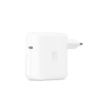 Apple gyári 70W USB Type-C hálózati töltő adapter (MQLN3ZM/A) thumbnail