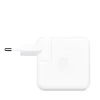 Apple gyári 70W USB Type-C hálózati töltő adapter (MQLN3ZM/A) thumbnail