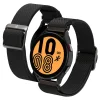 Samsung Galaxy Watch 4/5/5 Pro/6 Spigen Fit Lite óraszíj fekete thumbnail
