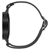 Samsung Galaxy Watch 4/5/5 Pro/6 Spigen Fit Lite óraszíj fekete thumbnail