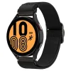 Samsung Galaxy Watch 4/5/5 Pro/6 Spigen Fit Lite óraszíj fekete thumbnail