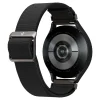 Samsung Galaxy Watch 4/5/5 Pro/6 Spigen Fit Lite óraszíj fekete thumbnail