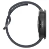 Samsung Galaxy Watch 6 44 mm Spigen Liquid Air tok matt fekete thumbnail