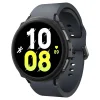Samsung Galaxy Watch 6 44 mm Spigen Liquid Air tok matt fekete thumbnail