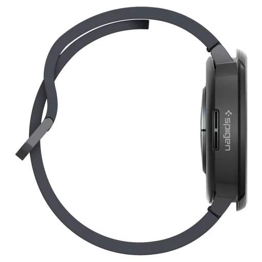 Samsung Galaxy Watch 6 44 mm Spigen Liquid Air tok matt fekete - 12