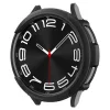Samsung Galaxy Watch 6 Classic 43 mm Spigen Liquid Air tok matt fekete thumbnail
