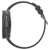 Samsung Galaxy Watch 6 Classic 43 mm Spigen Liquid Air tok matt fekete thumbnail