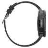 Samsung Galaxy Watch 6 Classic 43 mm Spigen Liquid Air tok matt fekete thumbnail