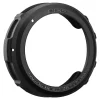 Samsung Galaxy Watch 6 Classic 43 mm Spigen Liquid Air tok matt fekete thumbnail