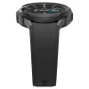 Samsung Galaxy Watch 6 Classic 43 mm Spigen Liquid Air tok matt fekete thumbnail