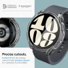 Samsung Galaxy Watch 6 44 mm Spigen Ultra Hybrid tok Crystal Clear thumbnail