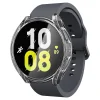 Samsung Galaxy Watch 6 44 mm Spigen Ultra Hybrid tok Crystal Clear thumbnail