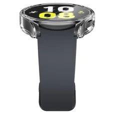 Samsung Galaxy Watch 6 44 mm Spigen Ultra Hybrid tok Crystal Clear