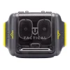 Tactical Space Force StrikePods bluetooth fülhallgató szürke TWS thumbnail