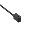 Xiaomi Mi Band 8 Tactical USB töltő kábel thumbnail