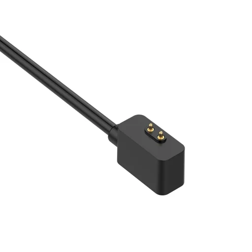 Xiaomi Mi Band 8 Tactical USB töltő kábel - 4