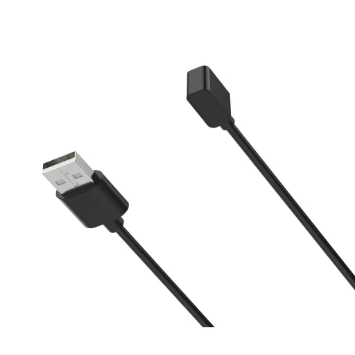 Xiaomi Mi Band 8 Tactical USB töltő kábel - 6