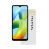 Xiaomi Redmi A1 2022 Tactical Glass Shield 2.5D kijelzővédő üvegfólia thumbnail