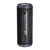 Tronsmart T7 Lite vezeték nélküli Bluetooth hangszóró fekete thumbnail