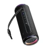 Tronsmart T7 Lite vezeték nélküli Bluetooth hangszóró fekete thumbnail