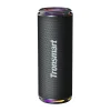 Tronsmart T7 Lite vezeték nélküli Bluetooth hangszóró fekete thumbnail