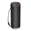 Tronsmart T7 Lite vezeték nélküli Bluetooth hangszóró fekete thumbnail