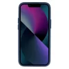 iPhone 11 Camshield Soft tok sötétkék Alphajack thumbnail