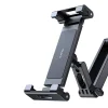 McDodo CM-4320 autós tartó táblagéphez és telefonhoz fejtámlához thumbnail