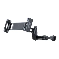 McDodo CM-4320 autós tartó táblagéphez és telefonhoz fejtámlához