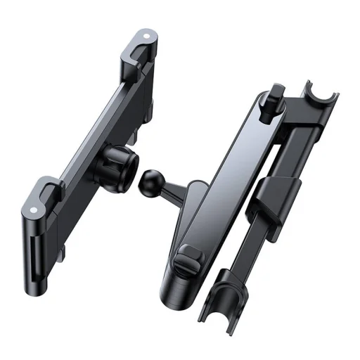 McDodo CM-4320 autós tartó táblagéphez és telefonhoz fejtámlához - 4