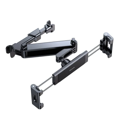 McDodo CM-4320 autós tartó táblagéphez és telefonhoz fejtámlához - 5