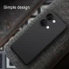 OnePlus Nord 3 Nillkin Super Frosted tok fehér thumbnail