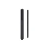 Samsung Galaxy Z Fold 5 EJ-PF946BBE Stylus S Pen Fold fekete thumbnail