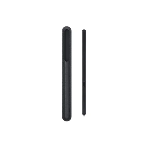 Samsung Galaxy Z Fold 5 EJ-PF946BBE Stylus S Pen Fold fekete - 2